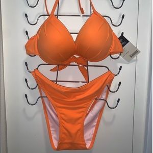 Lady M Pageant Swimsuit